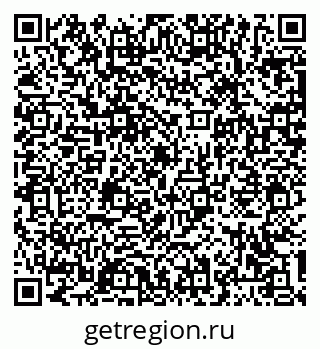 79063377184