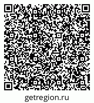 79063377185