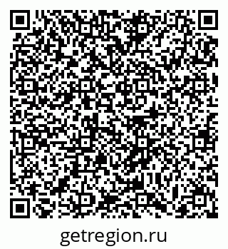 79063377186