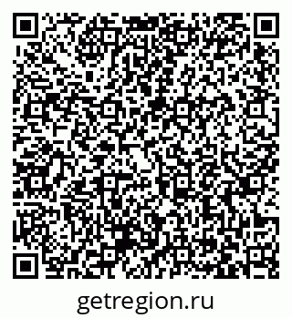 79063377187