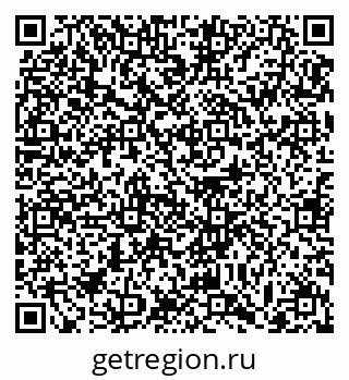 79063377188