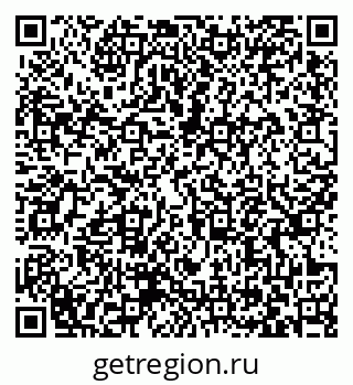 79063377189