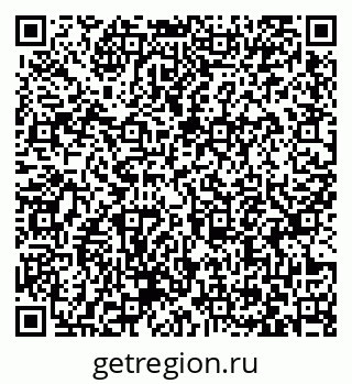 79063377190