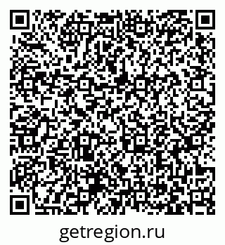 79063377191