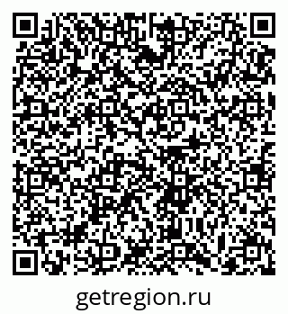 79063377192