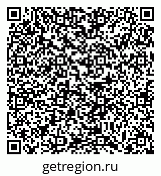 79063377193