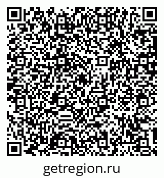 79063377195