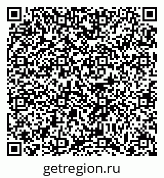 79063377197