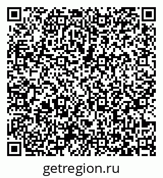 79063377200
