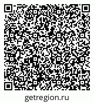 79063377202