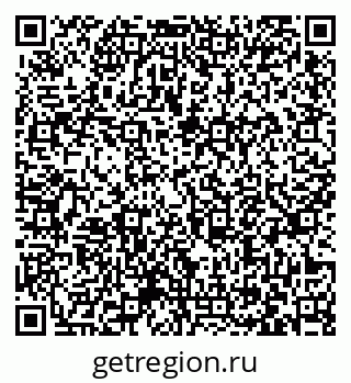 79063377203