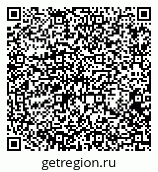 79063377204