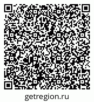 79063377205