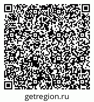 79063377206