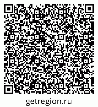 79063377207