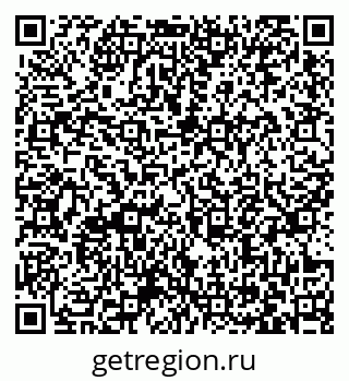 79063377208