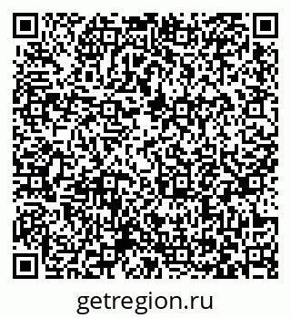 79063377209