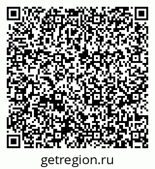 79063377211