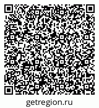 79063377212