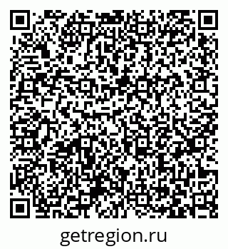 79063377213