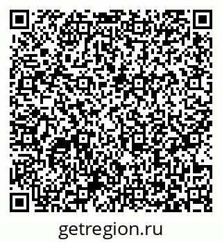 79063377214