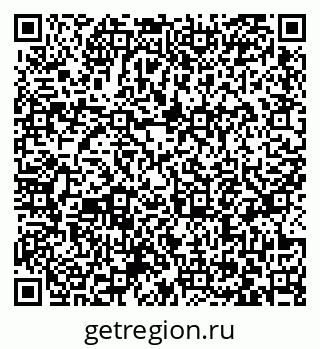 79063377215