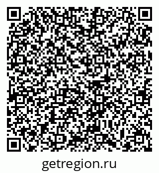 79063377216