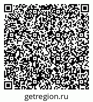 79063377217