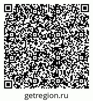 79063377218