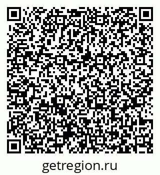79063377219