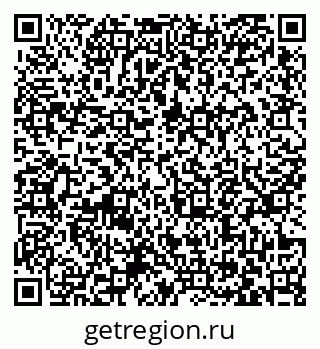 79063377222