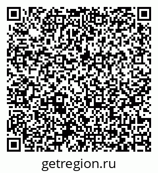 79063377223