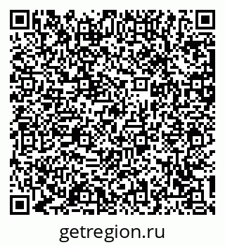 79063377224