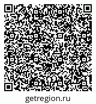 79063377225