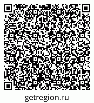 79063377228