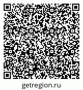 79063377230