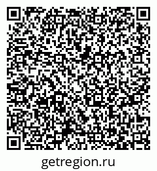 79063377231