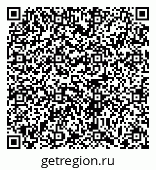 79063377233