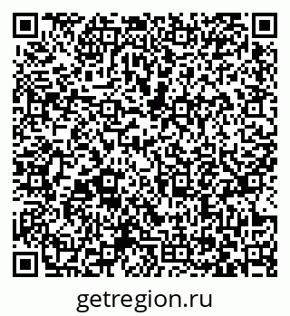 79063377234