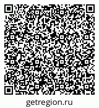 79063377235
