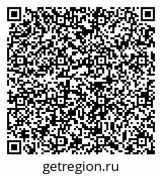 79063377236