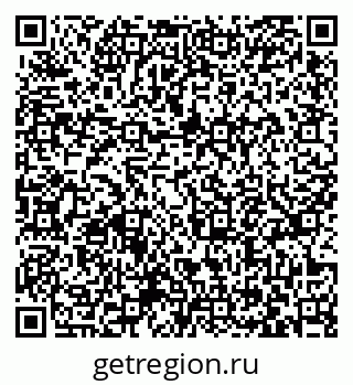 79063377237