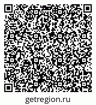 79063377238