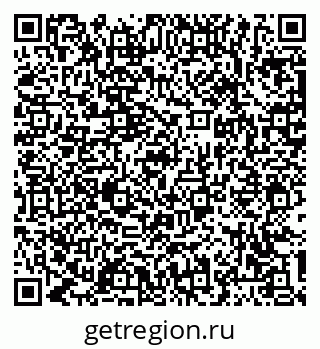 79063377243