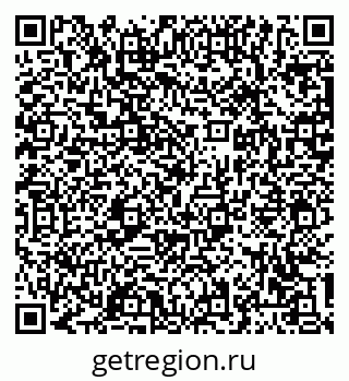 79063377244