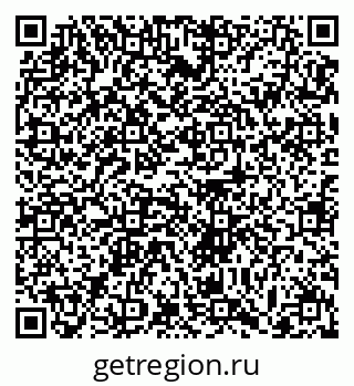 79063377245
