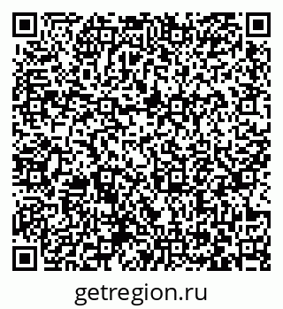 79063377246