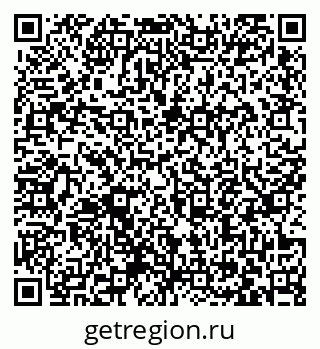 79063377247