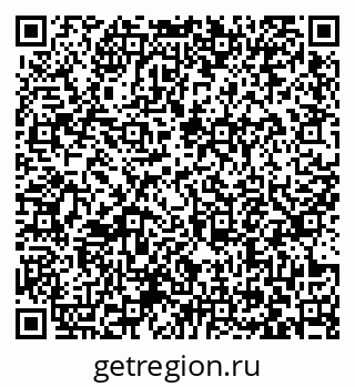 79063377248