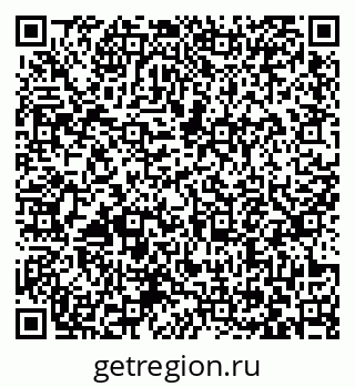 79063377249